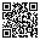 https://blog.ivfhaoyun.com/FeiYong/5101.html