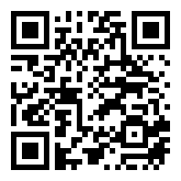 https://blog.ivfhaoyun.com/FeiYong/5102.html