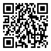 https://blog.ivfhaoyun.com/FeiYong/5103.html