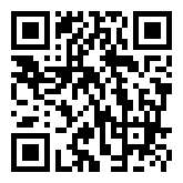 https://blog.ivfhaoyun.com/FeiYong/5104.html
