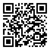 https://blog.ivfhaoyun.com/FeiYong/5105.html