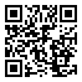 https://blog.ivfhaoyun.com/FeiYong/5106.html