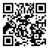 https://blog.ivfhaoyun.com/FeiYong/5107.html