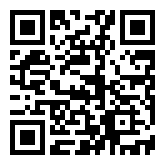 https://blog.ivfhaoyun.com/FeiYong/5108.html
