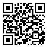 https://blog.ivfhaoyun.com/FeiYong/5109.html