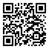 https://blog.ivfhaoyun.com/FeiYong/5110.html