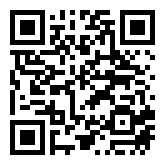 https://blog.ivfhaoyun.com/FeiYong/5111.html