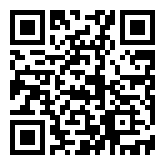 https://blog.ivfhaoyun.com/FeiYong/5112.html