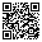 https://blog.ivfhaoyun.com/FeiYong/5113.html