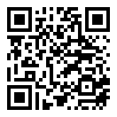 https://blog.ivfhaoyun.com/FeiYong/5114.html