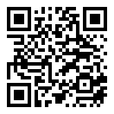 https://blog.ivfhaoyun.com/FeiYong/5115.html