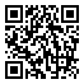 https://blog.ivfhaoyun.com/FeiYong/5116.html