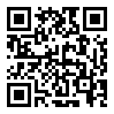 https://blog.ivfhaoyun.com/FeiYong/5117.html