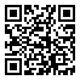 https://blog.ivfhaoyun.com/FeiYong/5118.html