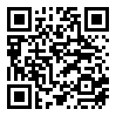 https://blog.ivfhaoyun.com/FeiYong/5119.html