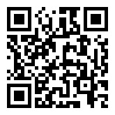 https://blog.ivfhaoyun.com/FeiYong/512.html
