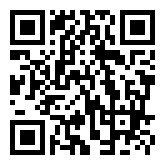 https://blog.ivfhaoyun.com/FeiYong/5120.html