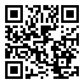 https://blog.ivfhaoyun.com/FeiYong/5121.html
