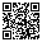 https://blog.ivfhaoyun.com/FeiYong/5122.html