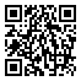 https://blog.ivfhaoyun.com/FeiYong/5123.html