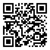 https://blog.ivfhaoyun.com/FeiYong/5124.html
