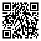 https://blog.ivfhaoyun.com/FeiYong/5125.html