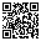 https://blog.ivfhaoyun.com/FeiYong/5126.html