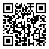 https://blog.ivfhaoyun.com/FeiYong/5127.html