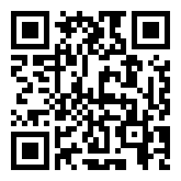https://blog.ivfhaoyun.com/FeiYong/5128.html