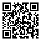 https://blog.ivfhaoyun.com/FeiYong/5129.html