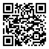 https://blog.ivfhaoyun.com/FeiYong/513.html