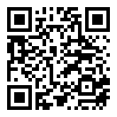 https://blog.ivfhaoyun.com/FeiYong/5130.html