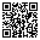 https://blog.ivfhaoyun.com/FeiYong/5131.html