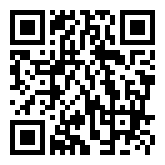 https://blog.ivfhaoyun.com/FeiYong/5132.html