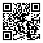 https://blog.ivfhaoyun.com/FeiYong/5133.html