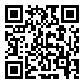 https://blog.ivfhaoyun.com/FeiYong/5134.html