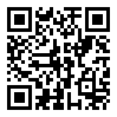 https://blog.ivfhaoyun.com/FeiYong/5135.html