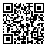https://blog.ivfhaoyun.com/FeiYong/5136.html