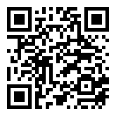 https://blog.ivfhaoyun.com/FeiYong/5137.html