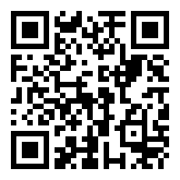 https://blog.ivfhaoyun.com/FeiYong/5138.html