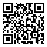 https://blog.ivfhaoyun.com/FeiYong/5139.html