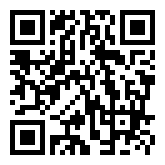 https://blog.ivfhaoyun.com/FeiYong/5140.html