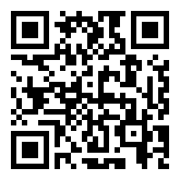https://blog.ivfhaoyun.com/FeiYong/5141.html