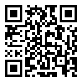 https://blog.ivfhaoyun.com/FeiYong/5142.html