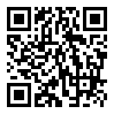 https://blog.ivfhaoyun.com/FeiYong/5143.html