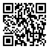 https://blog.ivfhaoyun.com/FeiYong/5144.html