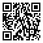 https://blog.ivfhaoyun.com/FeiYong/5145.html