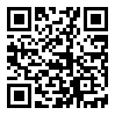 https://blog.ivfhaoyun.com/FeiYong/5146.html