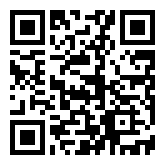 https://blog.ivfhaoyun.com/FeiYong/5148.html