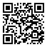 https://blog.ivfhaoyun.com/FeiYong/5149.html